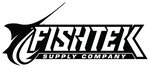FishTek Supply Co